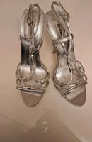 Dune London Highheels Baden-Württemberg - Rheinfelden (Baden) Vorschau