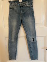 Skinny Jeans von Only Brandenburg - Potsdam Vorschau