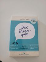 Das Dinnerquiz Erzähl Mal! ElmaVanVliet OVP Baden-Württemberg - Schorndorf Vorschau