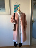 Cashmere Products Cardigan Kaschmir Gr.40 Wandsbek - Steilshoop Vorschau