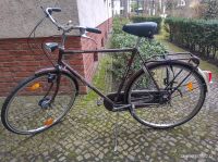 Batavus Topper Berlin - Pankow Vorschau