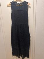 Kleid Hallhuber Bremen - Schwachhausen Vorschau