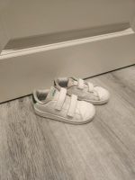 ADIDAS Sneaker Kinder Größe 27 Nordrhein-Westfalen - Kamen Vorschau