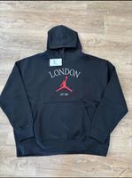 Jordan Hoodie London Gr. XXL NEU Bielefeld - Stieghorst Vorschau