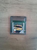 Game Boy Color Touring Car Championship Nordrhein-Westfalen - Harsewinkel Vorschau