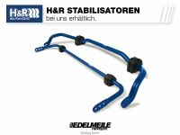 H&R Stabilisator Kit f. BMW 3er E30 E36 E46 F90 E91 E92 E93 M3 Hessen - Gießen Vorschau