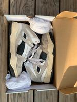 Puma Sneaker für Jungen ( 40.5 ) Feldmoching-Hasenbergl - Feldmoching Vorschau