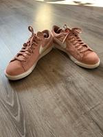 Nike Blazer Weiß,Pink Damenschuhe Gr.42 Nordrhein-Westfalen - Barntrup Vorschau