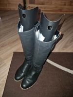 Rieker Winter Stiefel Damen Gr.43 Bayern - Mühlhausen i.d. Oberpfalz Vorschau