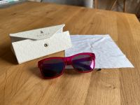 Gucci Kinder Sonnenbrille pink GG 5009/C/S Größe 50-16 Nordrhein-Westfalen - Solingen Vorschau