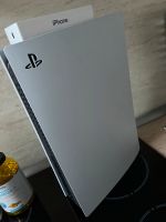 PlayStation 5 (Blue light of death)Deffekt Niedersachsen - Emden Vorschau