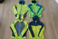 Regatta Dare2B Jacke Fleece Softshell Kapuze Gr 164 w neu Pulli Nordrhein-Westfalen - Castrop-Rauxel Vorschau