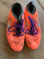 Nike Free Damen , 40,5 Nordrhein-Westfalen - Krefeld Vorschau