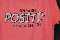 234 – Blind Date T-Shirt Gr.L Hessen - Fulda Vorschau