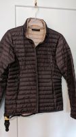 Kjus Daunenjacke Jacke Cypress Leichtdaune Damen L 40 wie neu Bayern - Geretsried Vorschau