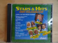 CD Stars und Hits der Volksmusik Heino Freddy Maria & M. Hellwig Berlin - Reinickendorf Vorschau