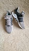 adidas EQT Support Bask  Sneaker Gr. 38 2/3 UK 5,5 US 6 Niedersachsen - Hameln Vorschau