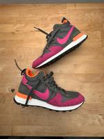 Nike / Original / Schuhe / Nike Sneaker Essen - Essen-Stadtmitte Vorschau