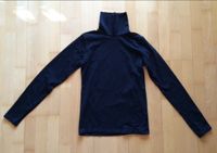 Leichter Rollkragenpullover, Gr. 158/164, schwarz - wie NEU !!! Baden-Württemberg - Schorndorf Vorschau