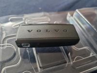 Original Sport/Surf Key Volvo V90 S90 S60 III V60 II XC40 SPA Nordrhein-Westfalen - Leverkusen Vorschau