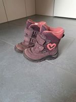 Winterstiefel, Winterschuhe von ecco, 23 Bayern - Münnerstadt Vorschau