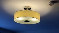 Lampe Deckenleuchte 3 flammig modern neuwertig Nordrhein-Westfalen - Heinsberg Vorschau