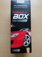 Platinum Formula Box Auto Politur Set Rheinland-Pfalz - Würzweiler Vorschau