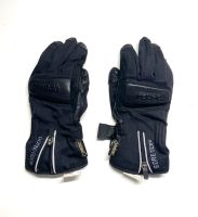 Reusch Motorrad Handschuh 7,5 Leder Motorradhandschuh Gore-Tex Nordrhein-Westfalen - Viersen Vorschau