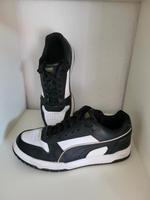 Puma Sneaker Größe 39 Neuwertig Niedersachsen - Cloppenburg Vorschau