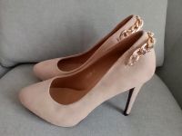 High Heels von 'Bestelle' / Gr. 41 Baden-Württemberg - Konstanz Vorschau