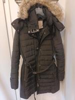 Esprit Mantel Winterjacke sehr guter Zustand Bayern - Hilpoltstein Vorschau