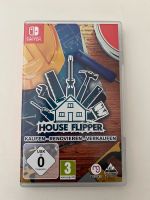 Nintendo Switch Spiel House Flipper Super! Berlin - Pankow Vorschau