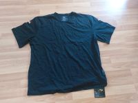 T-Shirt 4XL Nordrhein-Westfalen - Castrop-Rauxel Vorschau