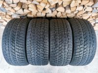 4 Winterreifen 255/35 R21 98Y Vredestein Wintrac Pro 7mm DOT 22 Baden-Württemberg - Rietheim-Weilheim Vorschau