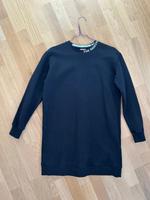 The North Face Pullover, Essential Sweatshirt für Damen Gr. XS Bayern - Alzenau Vorschau