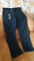 Herren Wrangler Jeans Gr.33/30 Sachsen - Delitzsch Vorschau