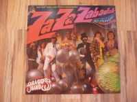 LP Various ZaZaZabadak 50 tolle Fetzer- pop non stop Vinyl Ariola Nordrhein-Westfalen - Rösrath Vorschau