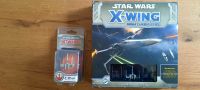 Star Wars X-Wing Grundspiel (deutsch) "Das Erwachen der Macht " Nordrhein-Westfalen - Beckum Vorschau