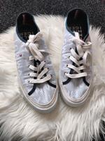 Tommy Hilfiger Sneakers! Baden-Württemberg - Wiesloch Vorschau