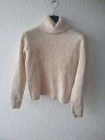Damen Pullover primark Nordrhein-Westfalen - Spenge Vorschau