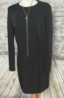 Polo Ralph Lauren Kleid schwarz Gr. 8 / Gr. 38 Nordrhein-Westfalen - Haltern am See Vorschau