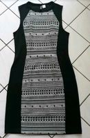 Kleid, schwarz, Business Kleid, schickes Kleid, Größe 38 Berlin - Schöneberg Vorschau