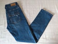 Jeans von EDC, W29 L30, used-look, kaum getragen Mecklenburg-Vorpommern - Stralsund Vorschau