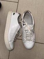 Lacoste Schuhe Hessen - Fulda Vorschau