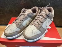 Nike WMNS Dunk Low "Moon Fossil" FD0792-001 EU39 US8 - NEU Thüringen - Jena Vorschau