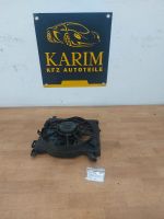 Kühlerlüfter Ventilator  Opel Astra H zafira B 0130303304 Nordrhein-Westfalen - Ennepetal Vorschau