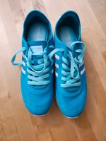 Adidas Sneaker Brandenburg - Falkensee Vorschau