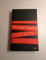 Panama Papers - Die Geschichte einer weltweiten Enthüllung Niedersachsen - Balge Vorschau