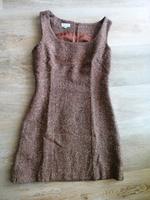 Kleid Esprit Nordrhein-Westfalen - Warendorf Vorschau