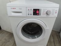 Waschmaschine Bosch Avantixx 7Kg A+++ 1400Umd 1 Jahr Garantie Pankow - Prenzlauer Berg Vorschau